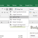 Illustration for article titled 18 Tricks to Make Yourself a Microsoft Excel Master